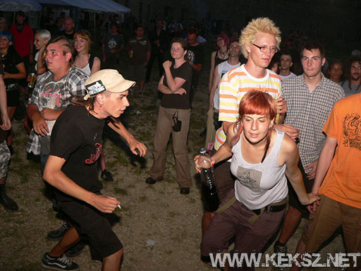 090717-1029-the_snobs.jpg