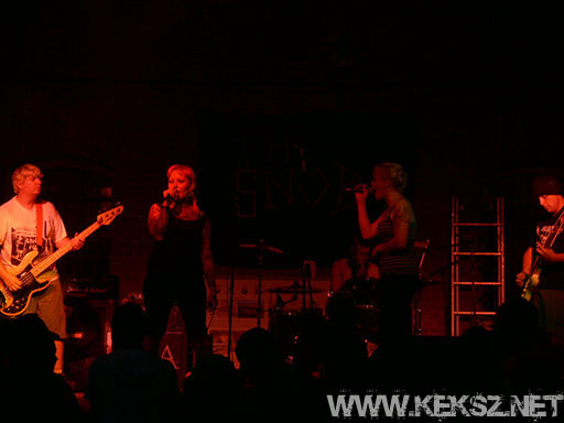 090717-1041-the_snobs.jpg