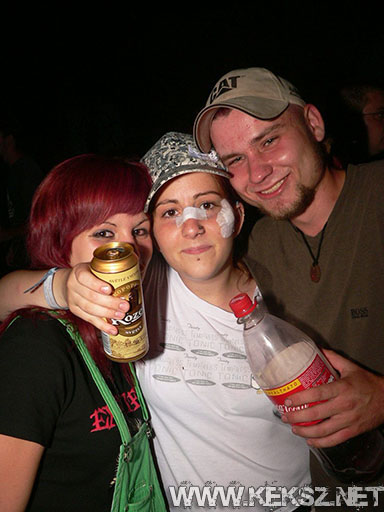 090717-1043.jpg