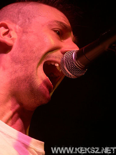 090717-1057-de_generatione_nostra.jpg