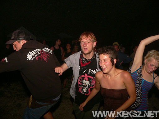 090717-1059-de_generatione_nostra.jpg