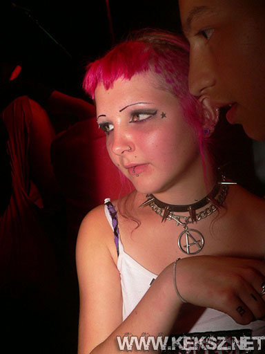 090717-1062.jpg