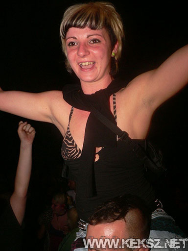 090717-1067-fegyelmezo_reszleg.jpg