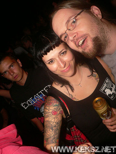 090717-1074-fegyelmezo_reszleg.jpg