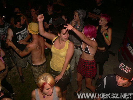 090717-1076-fegyelmezo_reszleg.jpg