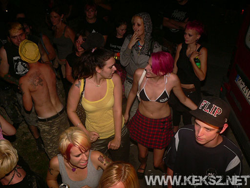 090717-1077-fegyelmezo_reszleg.jpg