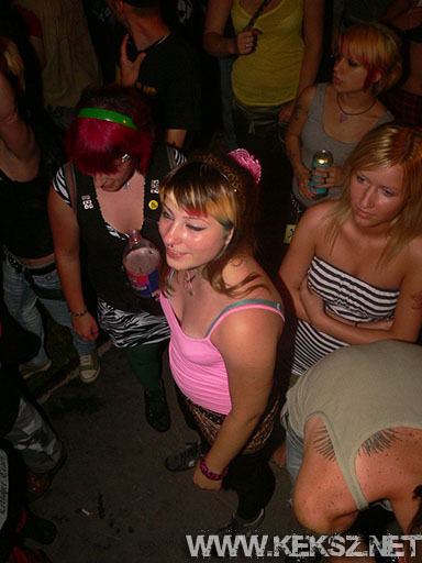 090717-1078-fegyelmezo_reszleg.jpg