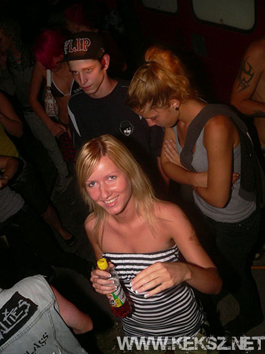 090717-1080-fegyelmezo_reszleg.jpg