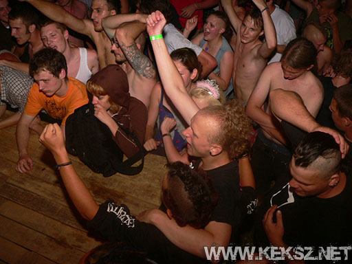 090717-1084-fegyelmezo_reszleg.jpg
