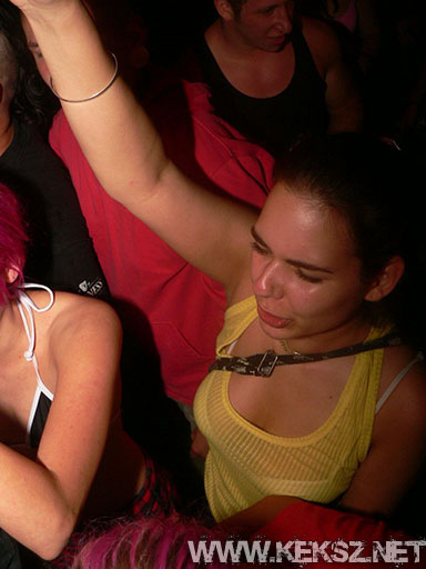 090717-1086-fegyelmezo_reszleg.jpg