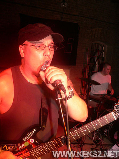 090717-1089-fegyelmezo_reszleg.jpg