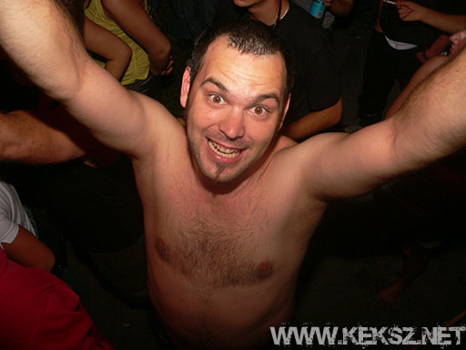 090717-1090-fegyelmezo_reszleg.jpg