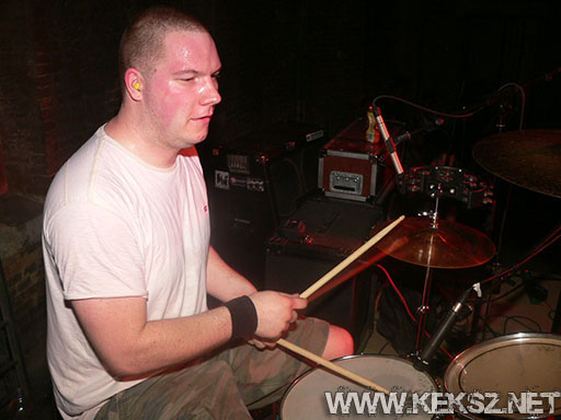 090717-1091-fegyelmezo_reszleg.jpg