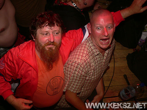 090717-1094-fegyelmezo_reszleg.jpg