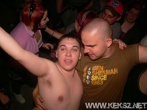 090717-1095-fegyelmezo_reszleg.jpg