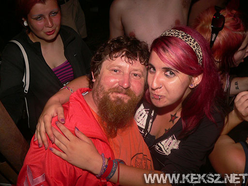 090717-1103-fegyelmezo_reszleg.jpg