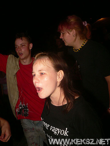 090717-1104-fegyelmezo_reszleg.jpg