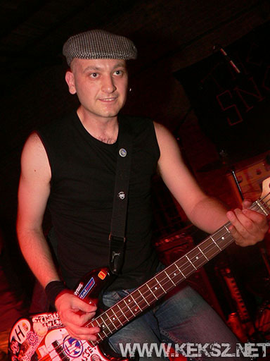 090717-1107-fegyelmezo_reszleg.jpg
