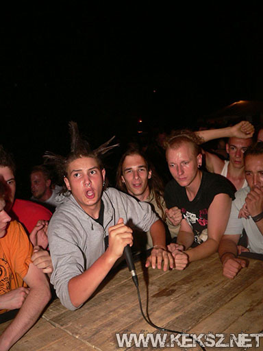 090717-1108-fegyelmezo_reszleg.jpg