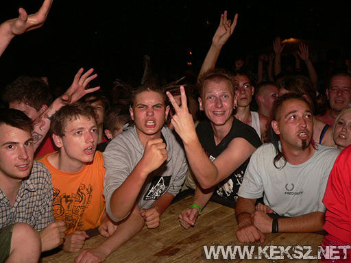 090717-1109-fegyelmezo_reszleg.jpg