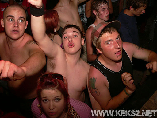 090717-1112-fegyelmezo_reszleg.jpg