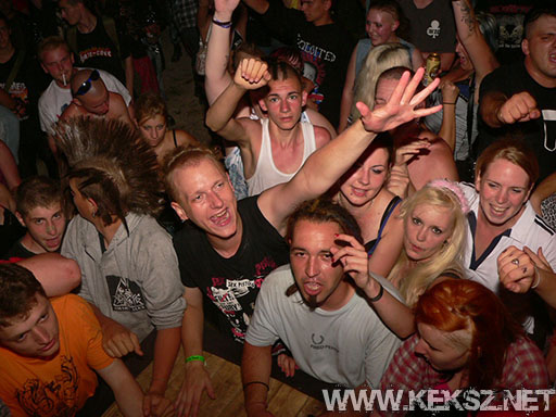 090717-1113-fegyelmezo_reszleg.jpg