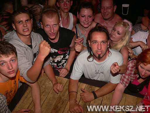 090717-1114-fegyelmezo_reszleg.jpg