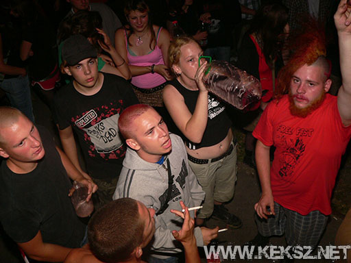 090717-1119-fegyelmezo_reszleg.jpg