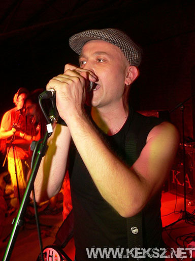 090717-1129-fegyelmezo_reszleg.jpg