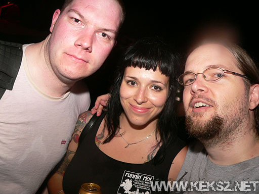 090717-1132.jpg