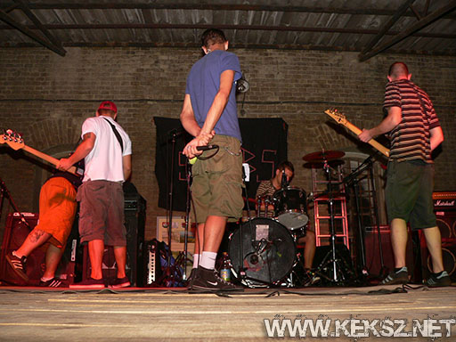 090717-1135-wroongg.jpg