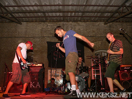 090717-1139-wroongg.jpg