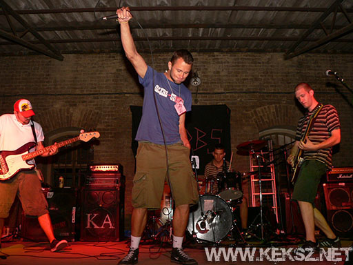 090717-1140-wroongg.jpg