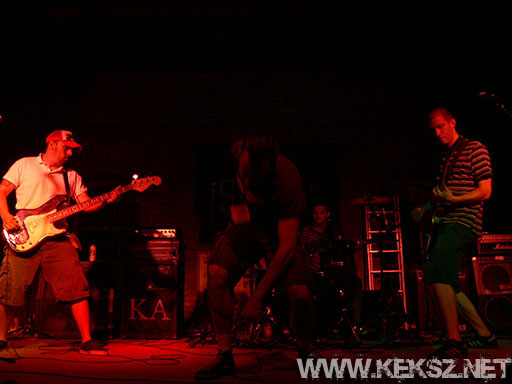 090717-1141-wroongg.jpg