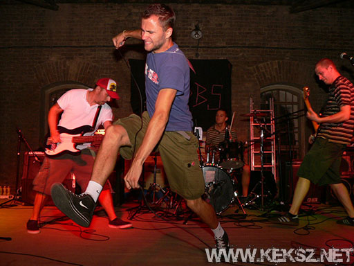 090717-1144-wroongg.jpg