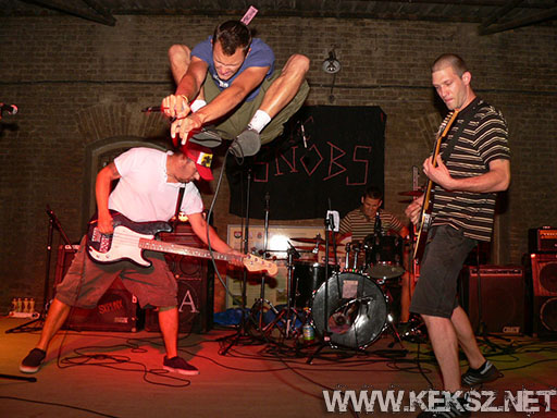 090717-1145-wroongg.jpg