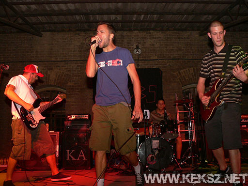 090717-1146-wroongg.jpg