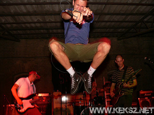 090717-1147-wroongg.jpg