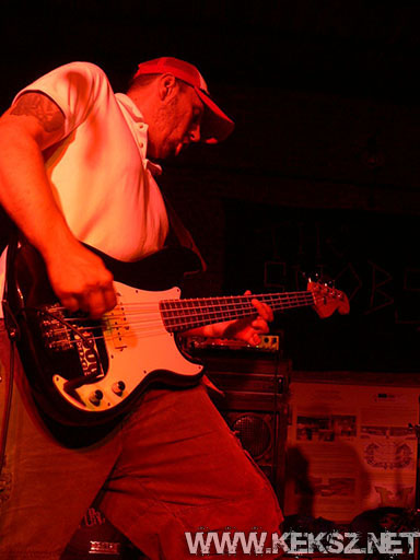 090717-1151-wroongg.jpg