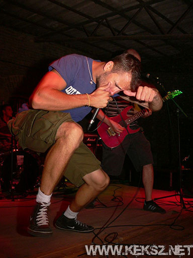 090717-1152-wroongg.jpg