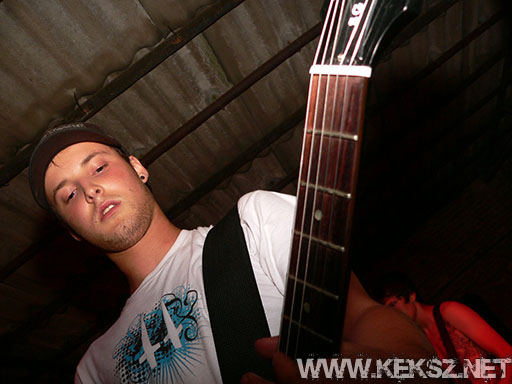 090717-1162-the_ignored.jpg