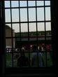 090717-1012.jpg