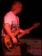 090717-1016-the_snobs.jpg