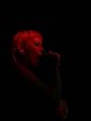 090717-1017-the_snobs.jpg