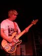 090717-1018-the_snobs.jpg