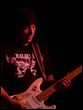 090717-1019-the_snobs.jpg
