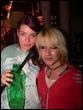 090717-1020-the_snobs.jpg