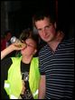 090717-1022-the_snobs.jpg