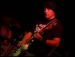 090717-1023-the_snobs.jpg