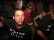 090717-1025-the_snobs.jpg
